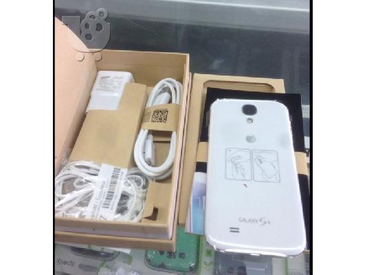 Samsung I9505 Galaxy S4