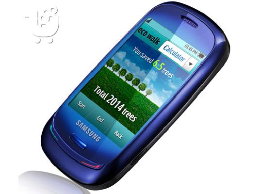 PoulaTo: samsung