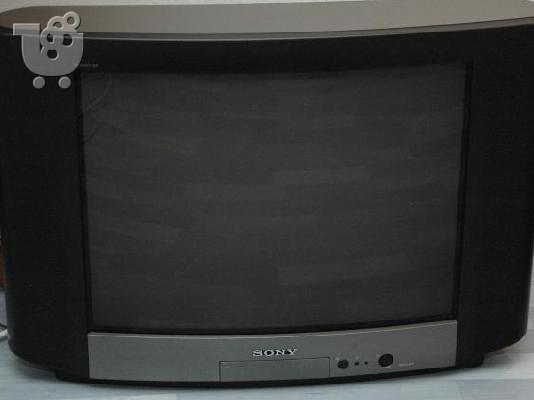 PoulaTo: TV+πολα δορα