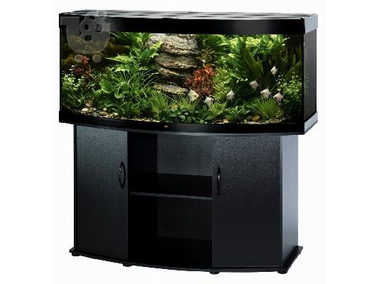 PoulaTo: Juwel 450