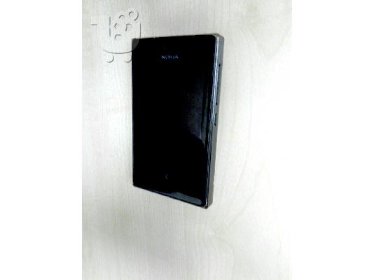 PoulaTo: NOKIA Asha 503