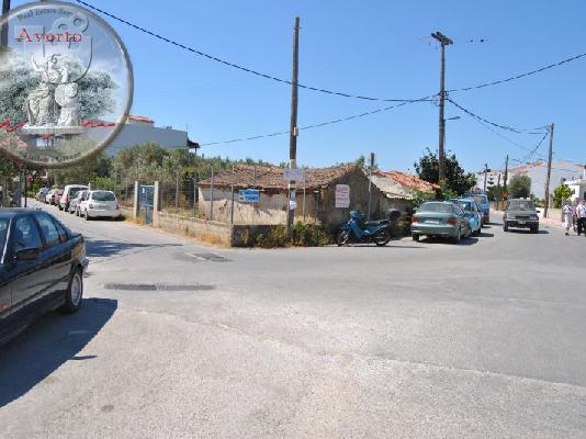 ΕΠΕΝΔΥΣΗ ΣΤΗ ΣΚΙΑΘΟ -ΟΙΚΟΠΕΔΟ ΕΝΤΟΣ ΣΧΕΔΙΟΥ - ΕΠΕΝΔΥΤΙΚΟ ΑΚΙΝΗΤΟ...