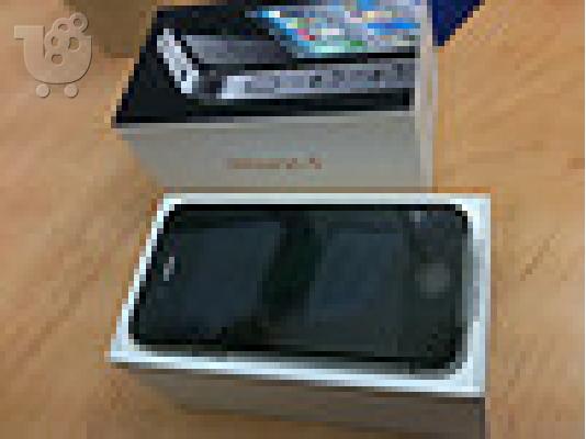 PoulaTo: Apple Iphone 4 16GB & 32GB