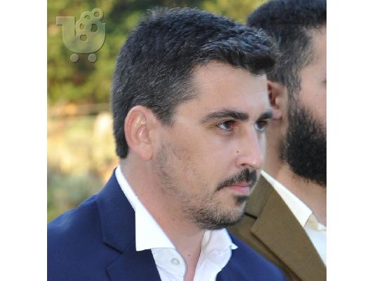PoulaTo: ΜΑΘΗΜΑΤΑ ΦΥΣΙΚΗΣ, ΡΕΘΥΜΝΟ