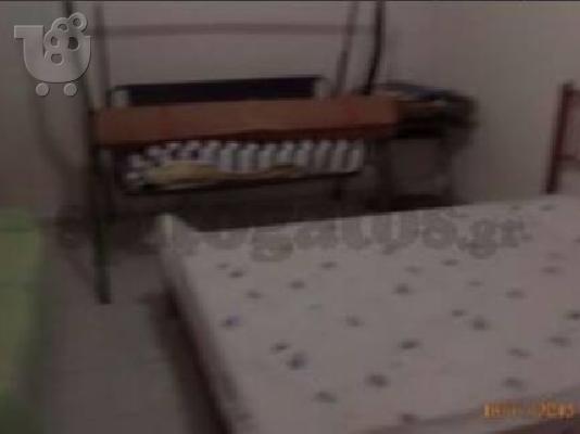 ΜΟΝΟΚΑΤΟΙΚΙΑ ΜΕ 440 Τ.Μ. ΟΙΚΟΠΕΔΟ