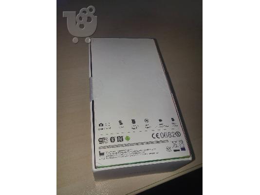 Sony XPERIA X