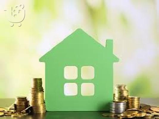 PoulaTo: We give credit to everyone in need