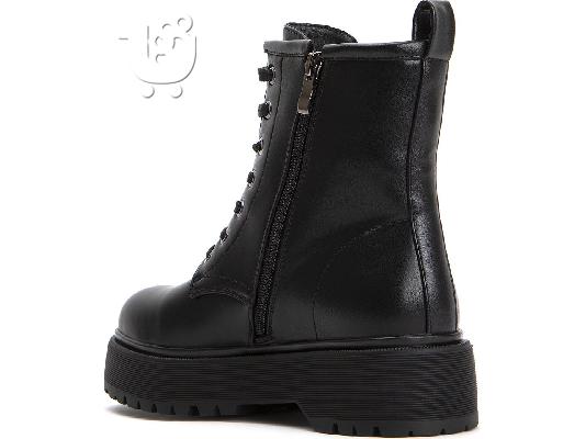 Keep Fred - Section 3 Black L