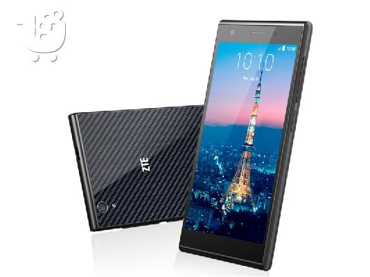 PoulaTo: ZTE BLADE VEC 4G