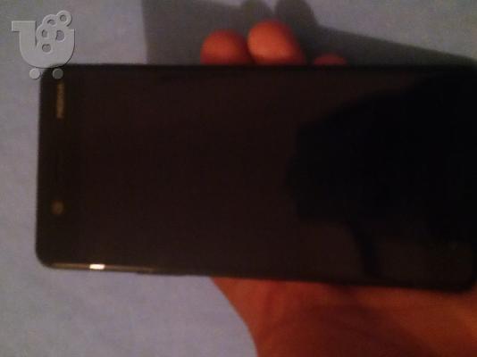 NOKIA 5