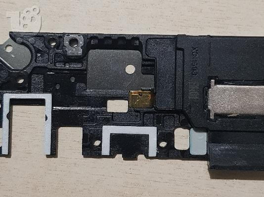 PoulaTo: Ηχείο (BUZZER) ΓΙΑ HUAWEI Y7 2018 / Y7 PRO 2018 / Y7 PRIME 2018