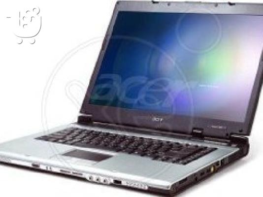 PoulaTo: ACER Aspire 1692WLMi League of Legends