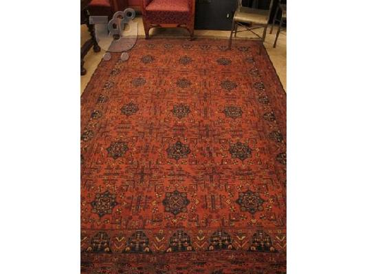 PoulaTo: auction-δημοπρασία αντικες-έργα τέχνης antiqueshouse.gr Σουρωτη Θεσσαλονίκη
