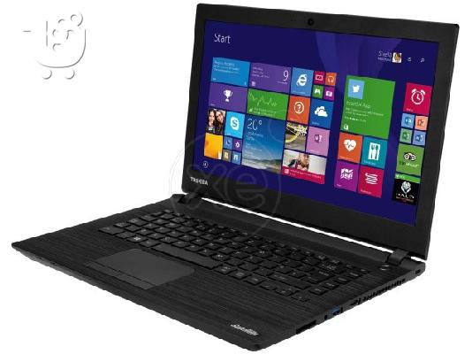 PoulaTo: laptop
