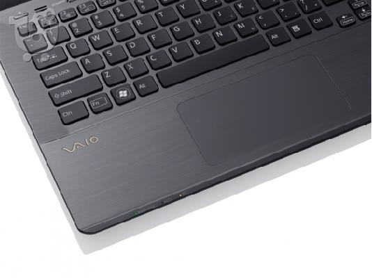 PoulaTo: sony vaio