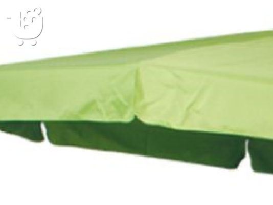 OMPRELES XONDRIKI 211-1179498 Επαγγελματικές Ομπρέλες Χονδρική ΟΜΠΡΕΛΕΣ ΧΟΝΔΡΙΚΗ  ΚΑΦΕ ΜΠΑ...