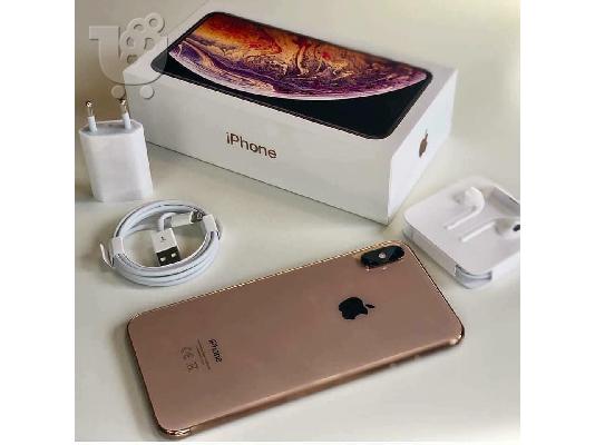 PoulaTo: ολοκαίνουριο μήλο iphone x 256gb με 8 ram διασκεδαστικό διαθέσιμο προς πώληση τώρα επικοινωνήστε μαζί μου στο whatsapp αν ενδιαφέρεστε ..... + 2349038682893
