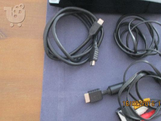 PLAYSTATION 3