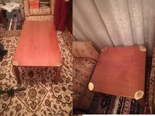 PoulaTo: πωλουνται διαφορα επιπλα μεταχειρισμενα