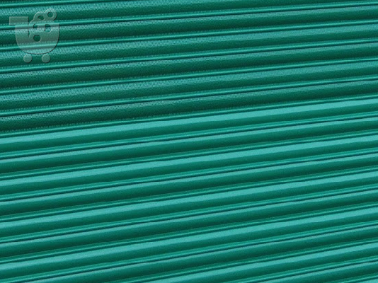 Μεταλλικά Ρολά Ασφαλείας Νέα Ερυθραία 6939953208 Σπιτιών Καταστημάτων Ρολά αλουμινίου Νέα ...