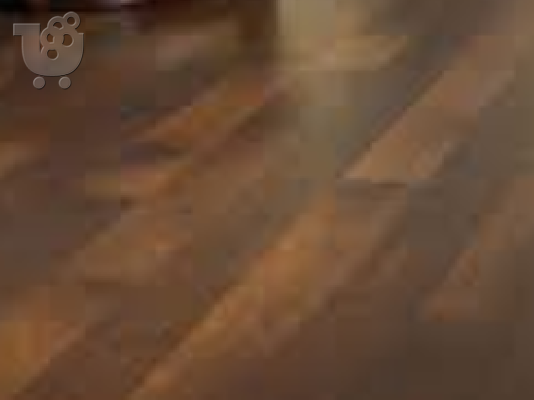 ΞΥΛΙΝΑ ΠΑΤΩΜΑΤΑ DECK 69Ο7.727.163 Συνθετικά deck πατώματα εξωτερικού χώρου ΕΞΩΤΕΡΙΚΟΥ ΧΩΡΟ...