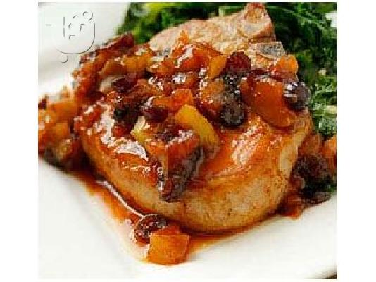 PoulaTo: www.dietup.gr και η δίαιτα έγινε απόλαυση! Διάσημες δίαιτες: Μύθοι και αλήθειες! www.dietup.gr Διαιτα...μανία;;; www.dietup.gr