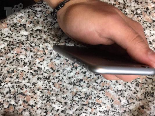 iphone 6s 16gb