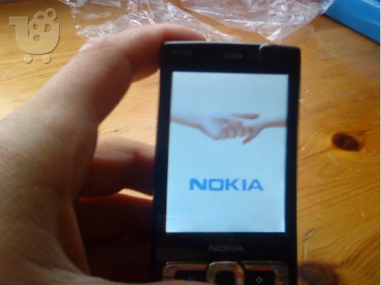 nokia n95 8gb