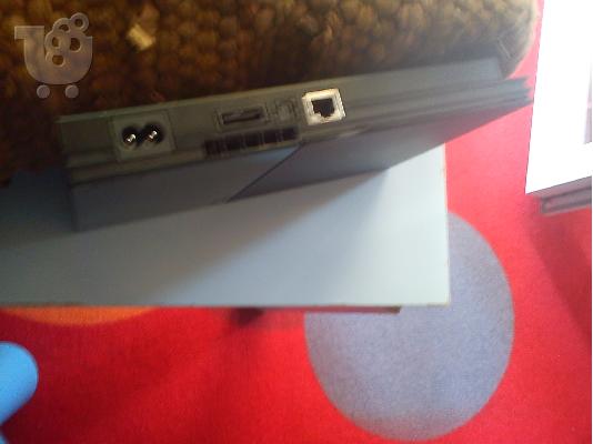 πωλειτε playstation 2 + 12 games