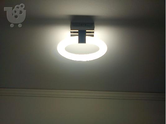 ΦΩΤΙΣΤΙΚΑ (LED)