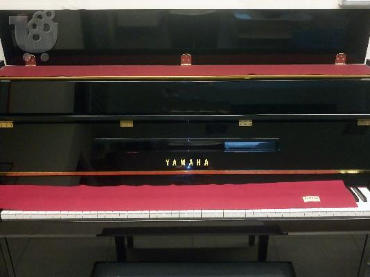 PoulaTo: YAMAHA B1 ΑΝΑΖΗΤΑ ΝΕΑ ΚΑΤΟΙΚΙΑ