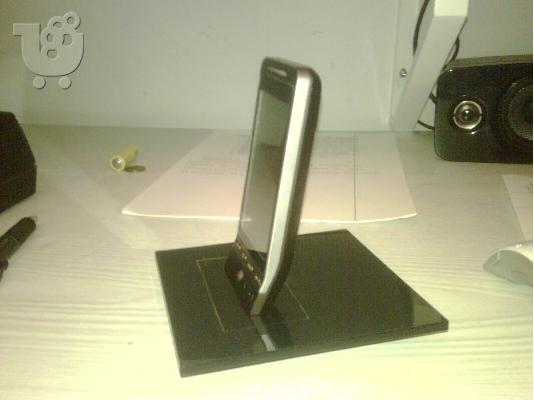 HTC Hero σε άριστη  κατάσταση πωλείται