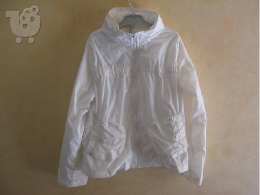PoulaTo: ZARA ΛΕΠΤΗ ΕΠΕΝΔΥΣΗ ΓΙΑ ΚΟΡΙΤΣΙ 7-8 ΕΤΩΝ. 0027