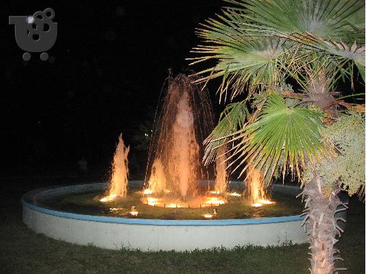 krepa-pizza xalkidiki