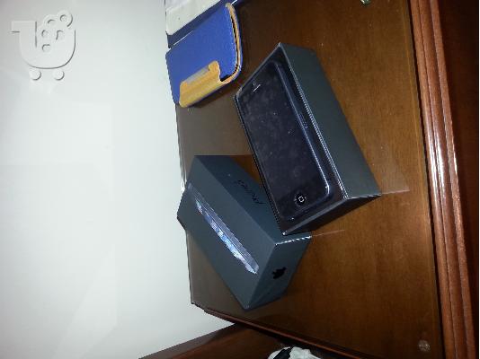iphone 5 fake