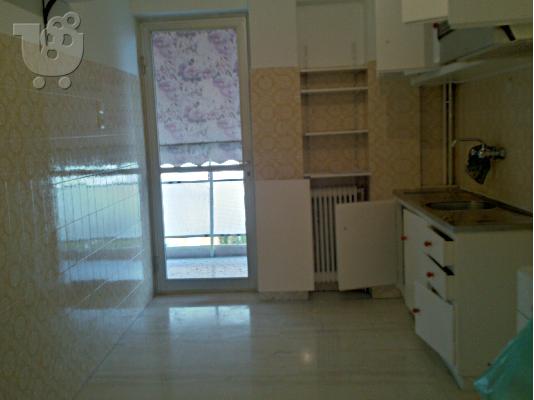 57 τμ Αριστη κατασταση