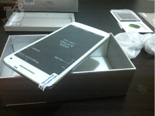 PoulaTo: W92 OCTACORE 2GB RAM 1280x720