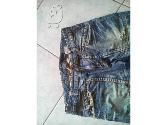 Calvin Klein jeans