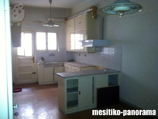 ΠΛΑΤΕΙΑ ΒΙΚΤΩΡΙΑΣ