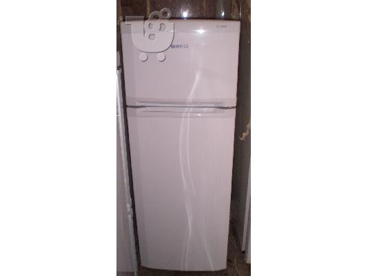 PoulaTo: ΨΥΓΕΙΟ BEKO ΔΙΠΟΡΤΟ