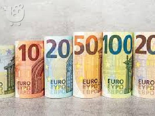 PoulaTo: ζητήστε ένα γρήγορο δάνειο σε λίγα λεπτά