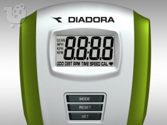 ΔΙΑΔΡΟΜΟΣ Diadora DT-Trend (καινουργιοs)