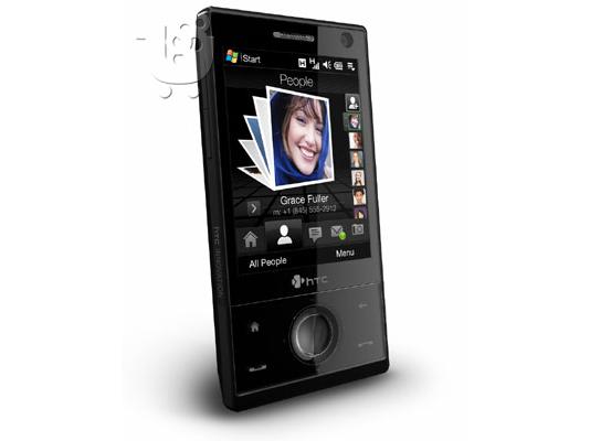 PoulaTo: HTC DIAMOND SUPER ΠΡΟΣΦΟΡΑ