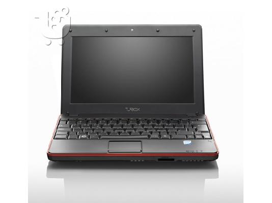 PoulaTo: Netbook 10.1