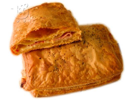 μπουγατσα