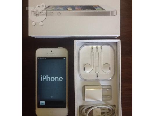 PoulaTo: Apple iphone 4s 32gb/64gb
