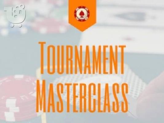 PoulaTo: Poker Coaching Videos