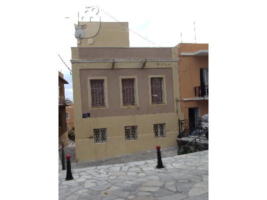 ΠΩΛΗΣΕΙΣ ΚΑΤΟΙΚΙΩΝ