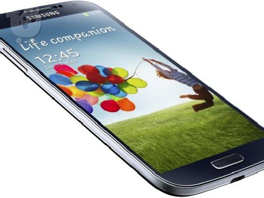PoulaTo: S4 3SIM SMARTPHONE-TABLET 5