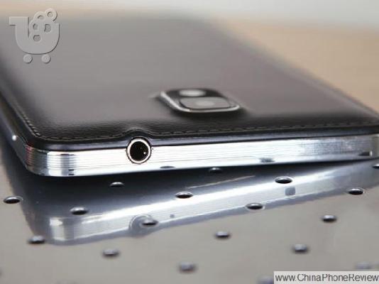 Hdc Octacore 1,7 ghz 3GB ram Dual Sim